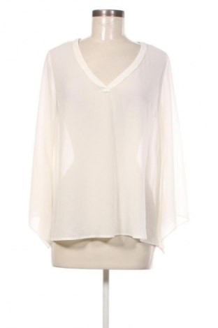 Bluzka damska Forever 21, Rozmiar L, Kolor Biały, Cena 65,99 zł