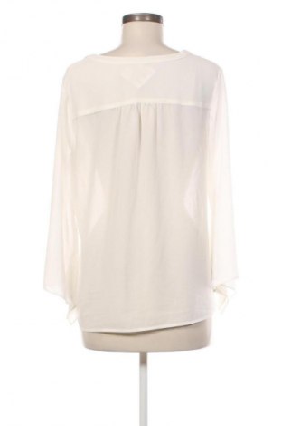Bluzka damska Forever 21, Rozmiar L, Kolor Biały, Cena 65,99 zł