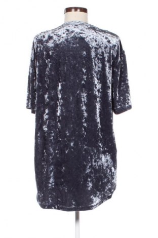 Dámská halenka Forever 21, Velikost L, Barva Šedá, Cena  253,00 Kč