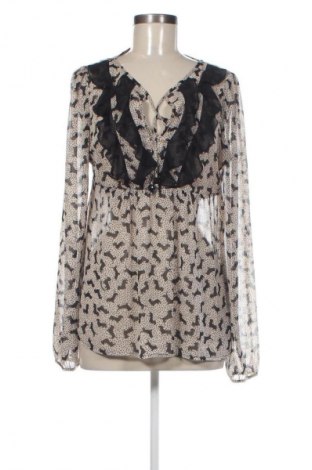 Damen Shirt Fornarina, Größe M, Farbe Mehrfarbig, Preis 33,99 €