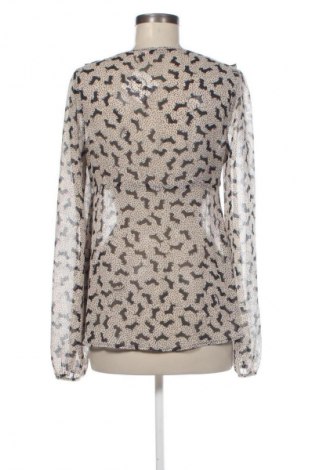 Damen Shirt Fornarina, Größe M, Farbe Mehrfarbig, Preis 33,99 €