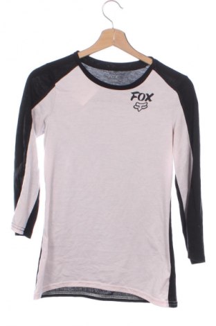 Damen Shirt Fox, Größe XS, Farbe Mehrfarbig, Preis € 13,99