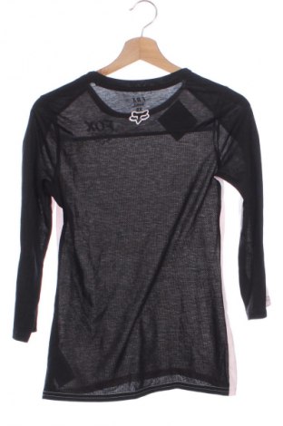 Damen Shirt Fox, Größe XS, Farbe Mehrfarbig, Preis € 13,99