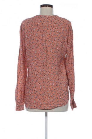 Damen Shirt Franco Callegari, Größe L, Farbe Mehrfarbig, Preis 5,99 €