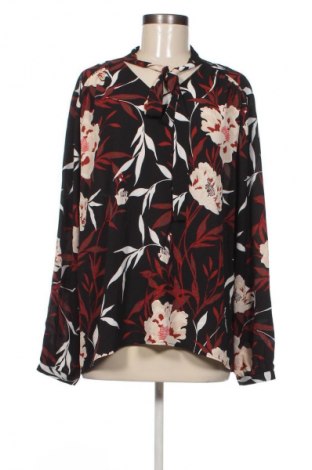 Damen Shirt Fransa, Größe XXL, Farbe Mehrfarbig, Preis € 9,99
