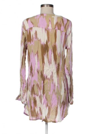Damen Shirt Fransa, Größe XL, Farbe Mehrfarbig, Preis 23,99 €