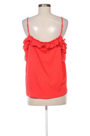 Damen Shirt Fransa, Größe L, Farbe Rot, Preis € 11,99