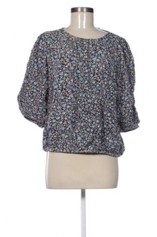 Damen Shirt Fransa, Größe M, Farbe Mehrfarbig, Preis 23,99 €