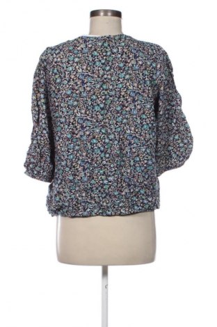 Damen Shirt Fransa, Größe M, Farbe Mehrfarbig, Preis 23,99 €