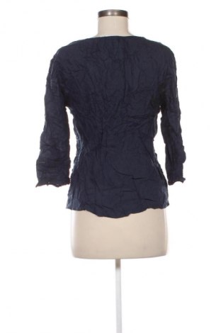 Damen Shirt Fransa, Größe L, Farbe Blau, Preis 23,99 €
