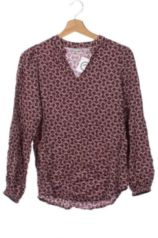Damen Shirt Fransa, Größe XS, Farbe Mehrfarbig, Preis 9,99 €