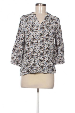 Damen Shirt Fransa, Größe S, Farbe Mehrfarbig, Preis € 9,99