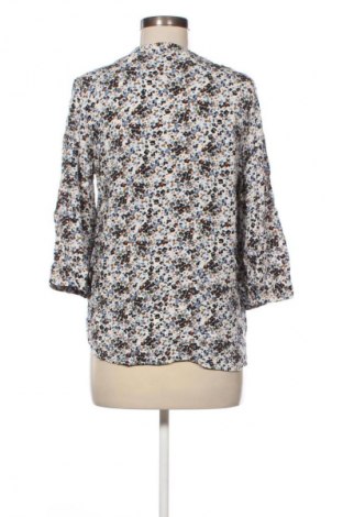 Damen Shirt Fransa, Größe S, Farbe Mehrfarbig, Preis € 9,99