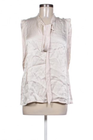 Damen Shirt Free Quent, Größe M, Farbe Ecru, Preis € 13,81