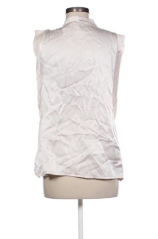 Damen Shirt Free Quent, Größe M, Farbe Ecru, Preis € 13,81