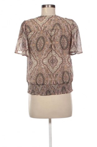 Damen Shirt Free Quent, Größe S, Farbe Mehrfarbig, Preis 8,99 €
