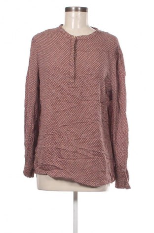 Damen Shirt Free Quent, Größe XL, Farbe Mehrfarbig, Preis € 23,99