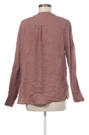 Damen Shirt Free Quent, Größe XL, Farbe Mehrfarbig, Preis € 23,99