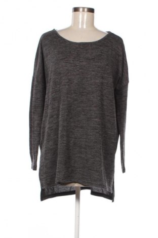 Bluzka damska Fresh Made, Rozmiar XL, Kolor Czarny, Cena 111,99 zł