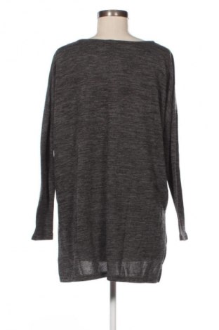 Bluzka damska Fresh Made, Rozmiar XL, Kolor Czarny, Cena 111,99 zł