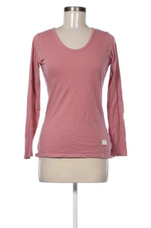 Bluzka damska G-Star Raw, Rozmiar S, Kolor Różowy, Cena 417,99 zł