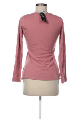 Bluzka damska G-Star Raw, Rozmiar S, Kolor Różowy, Cena 417,99 zł