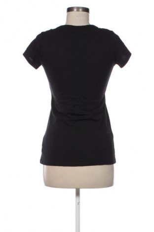 Bluzka damska G-Star Raw, Rozmiar S, Kolor Czarny, Cena 73,56 zł