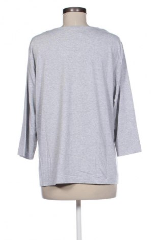 Damen Shirt G.W., Größe XL, Farbe Grau, Preis € 25,00