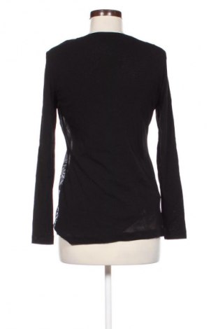 Bluză de femei G.W., Mărime L, Culoare Multicolor, Preț 126,32 Lei