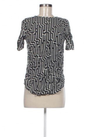 Damen Shirt GP & J Baker for H&M, Größe S, Farbe Mehrfarbig, Preis € 8,99