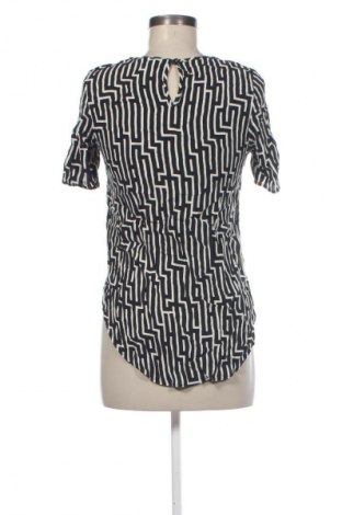 Damen Shirt GP & J Baker for H&M, Größe S, Farbe Mehrfarbig, Preis € 8,99