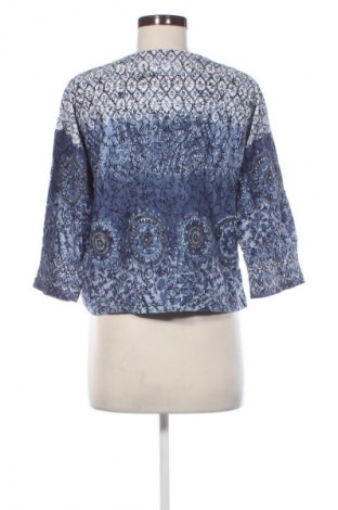Damen Shirt GREEN COTTON, Größe M, Farbe Mehrfarbig, Preis € 23,99