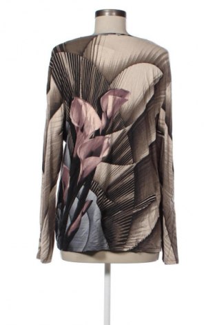 Damen Shirt Gabriella K., Größe XL, Farbe Mehrfarbig, Preis € 23,99