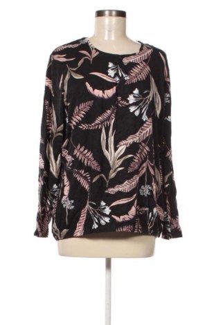 Damen Shirt Gabriella K., Größe XL, Farbe Mehrfarbig, Preis € 23,99