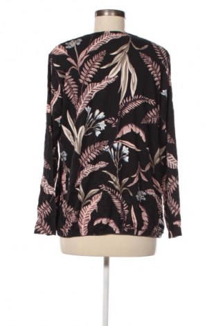 Damen Shirt Gabriella K., Größe XL, Farbe Mehrfarbig, Preis € 23,99