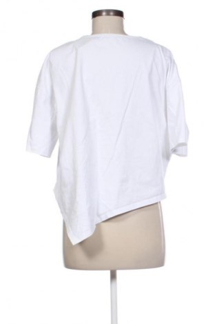 Dámska blúza Unbranded, Veľkosť M, Farba Biela, Cena  15,35 €