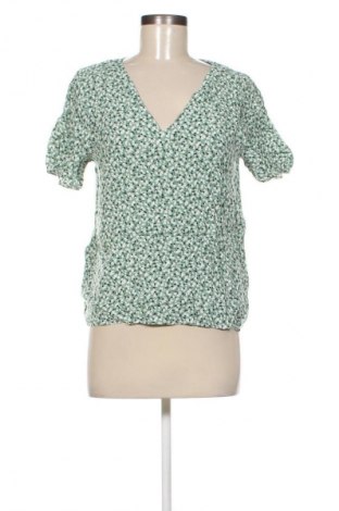 Bluză de femei Gant, Mărime S, Culoare Multicolor, Preț 230,99 Lei
