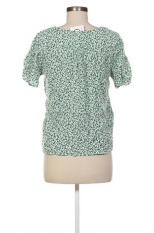 Bluză de femei Gant, Mărime S, Culoare Multicolor, Preț 230,99 Lei