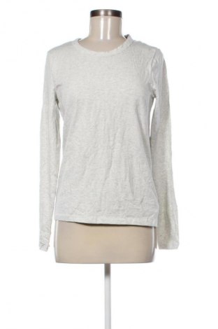 Bluzka damska Gap, Rozmiar M, Kolor Szary, Cena 150,99 zł