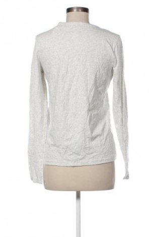 Bluzka damska Gap, Rozmiar M, Kolor Szary, Cena 150,99 zł