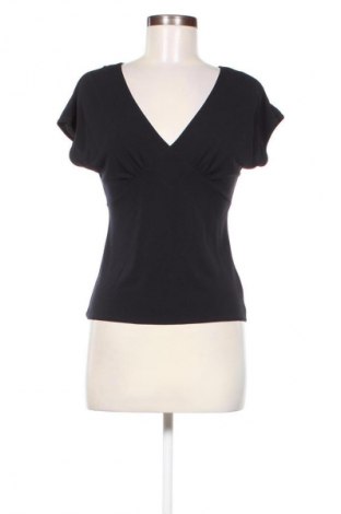 Damen Shirt Gap, Größe S, Farbe Schwarz, Preis € 12,79
