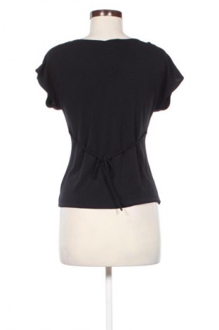 Damen Shirt Gap, Größe S, Farbe Schwarz, Preis € 12,79