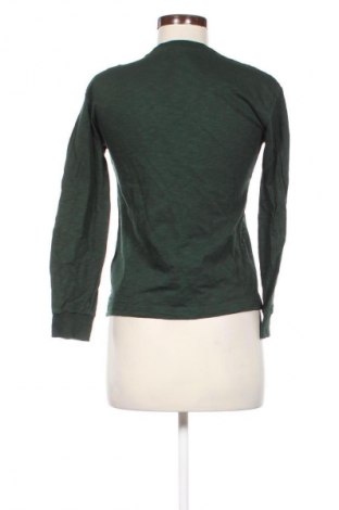 Damen Shirt Gap, Größe L, Farbe Grün, Preis € 10,23