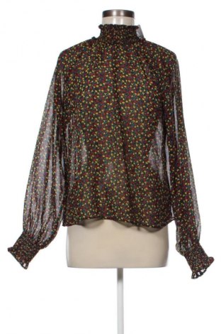 Damen Shirt Gap, Größe S, Farbe Mehrfarbig, Preis € 5,99