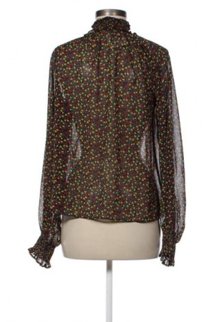 Damen Shirt Gap, Größe S, Farbe Mehrfarbig, Preis € 5,99