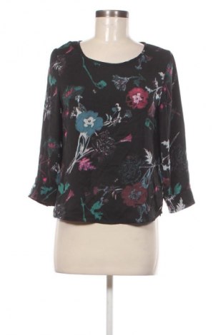 Bluzka damska Garcia Jeans, Rozmiar S, Kolor Kolorowy, Cena 111,99 zł