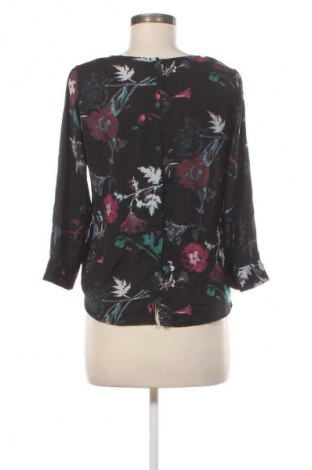 Bluzka damska Garcia Jeans, Rozmiar S, Kolor Kolorowy, Cena 111,99 zł