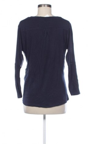 Dámská halenka Garcia Jeans, Velikost M, Barva Vícebarevné, Cena  429,00 Kč