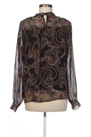 Damen Shirt Geisha, Größe M, Farbe Mehrfarbig, Preis € 9,99
