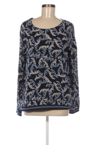 Damen Shirt Geisha, Größe XXL, Farbe Mehrfarbig, Preis 23,99 €